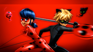 Miraculous Ladybug Promo Art Sitio Oficial (2)