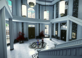 Mansion2