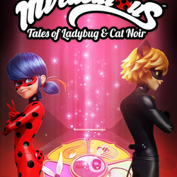 Miraculous ladybug season 2 kimcartoon best sale