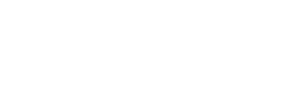 ZAG LOGO