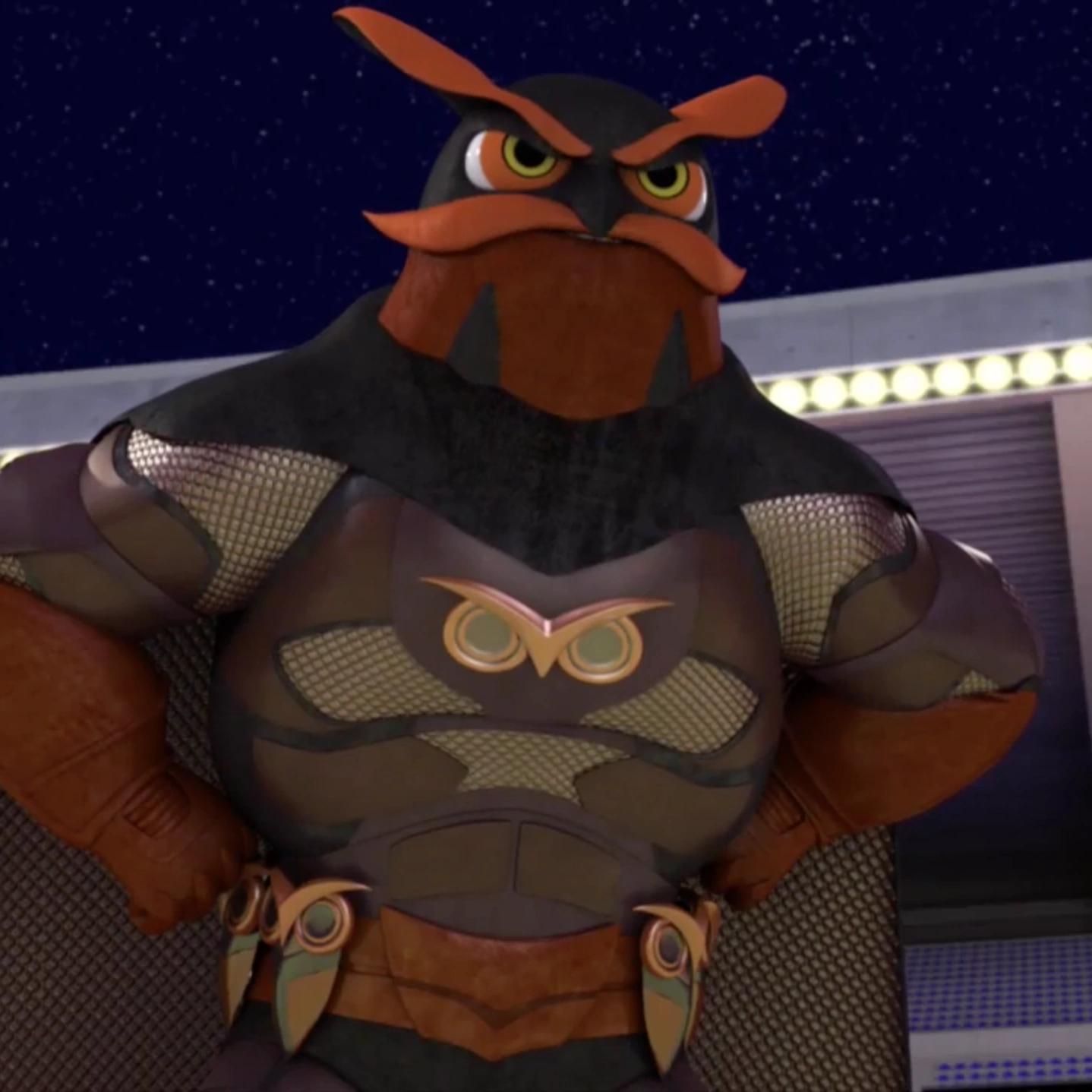 M Damocles Wikia Miraculous Ladybug Fandom
