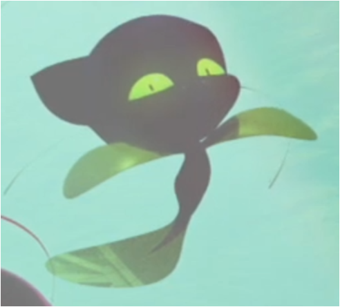 Plagg Wikia Miraculous Ladybug Fandom Plagg Wikia Miraculous Ladybug Fandom