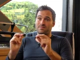 Jeremy Zag