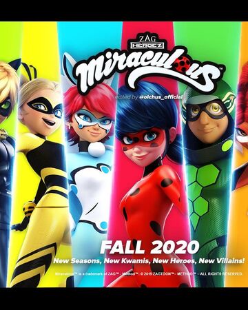 Equipo Frances De Superheroes De Miraculous Wikia Miraculous Ladybug Fandom Dibujos kawaiis dibujos creativos dibujos de disney dibujos kawaii 365 arte kawaii ideas para dibujar cómo dibujar 360 bocetos como dibujar superheroes dibujos de heroes spiderman dibujo personajes de marvel marvel bebé universo marvel como dibujar una araña dibujos lindos. wikia miraculous ladybug