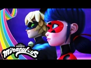 Fragment odcinka w języku polskim