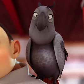 Bastylia - infoboks.png