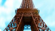 TM Torre Eiffel2