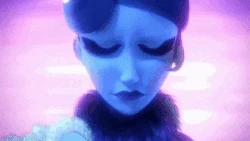 Clique aqui para visualizar a galeria de imagem para Nathalie Sancoeur.