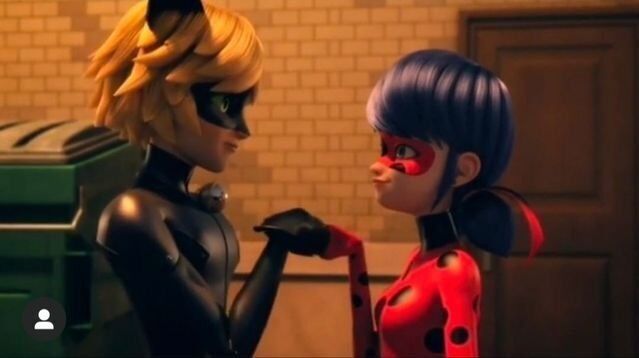 O que Ladybug ensina sobre o pesadelo autoritário - Farofafá Televisão