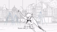 Mrożyciel - storyboard.gif (4,41 MB)