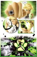 Miraculous-comic03-8