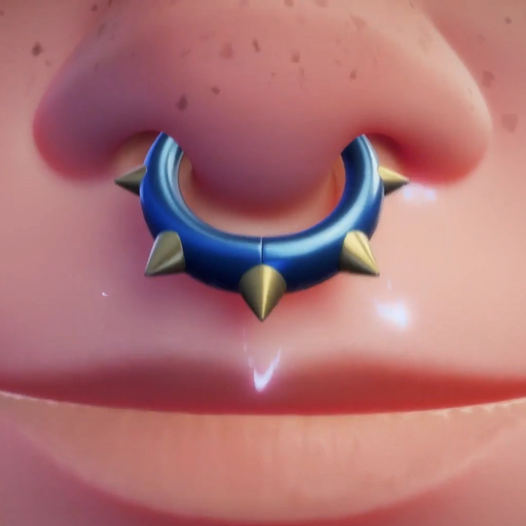 Miraculous do Boi | Wiki Miraculous Ladybug | Fandom