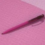 Długopis Penny
