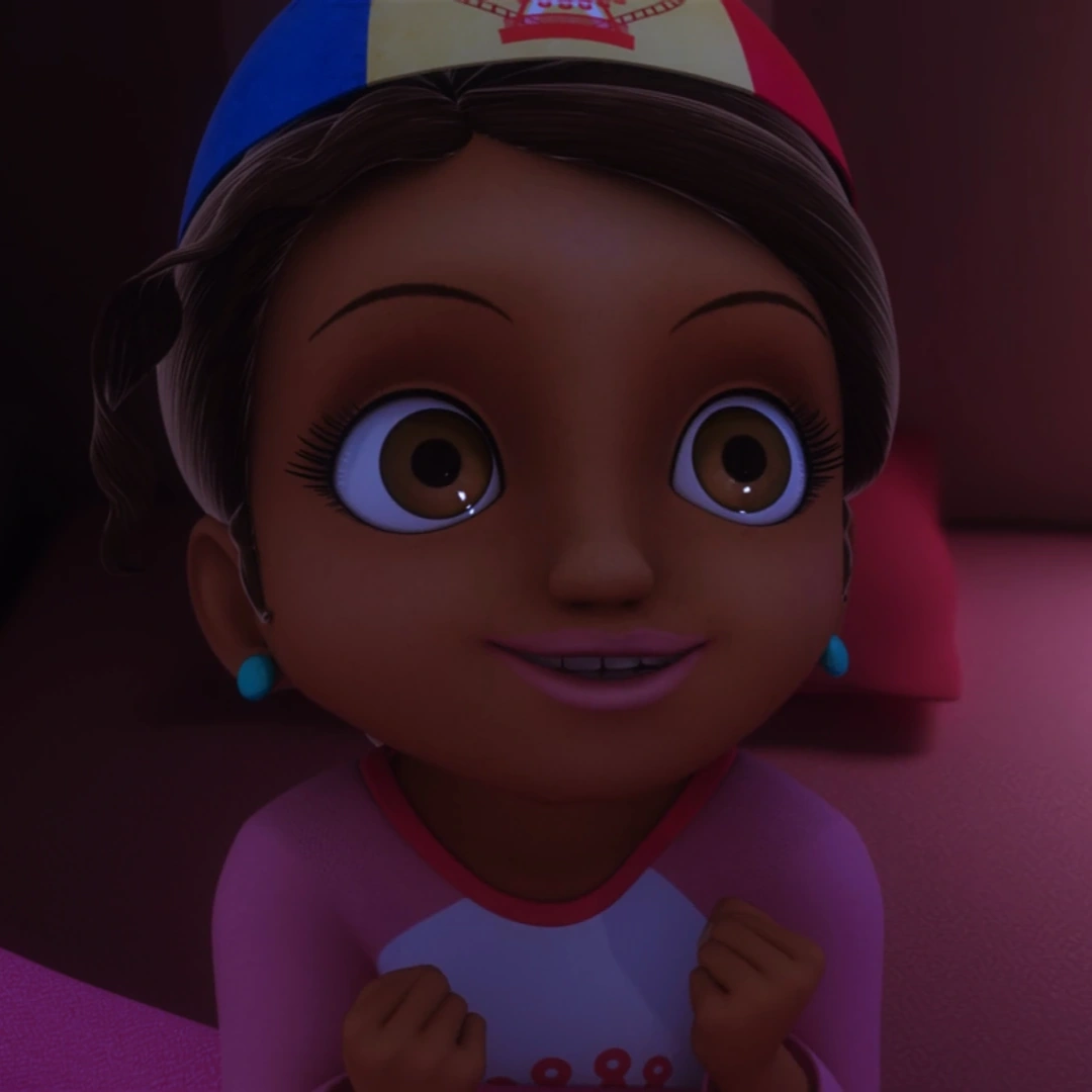 plier l'os sous l'écharpe ouverte | Losyana.Shop, image size:1080x1080