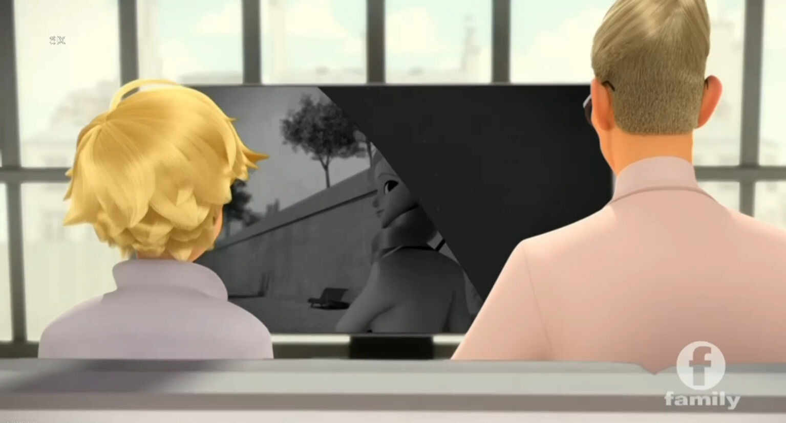 Gorizilla Wiki Miraculous Ladybug Fandom Gorizilla Wiki Miraculous Ladybug Fandom