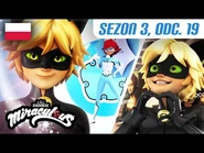 Odcinek Graficzas po polsku