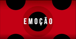 Cartão de Titulo