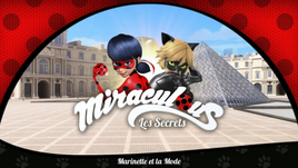 Webisodio7