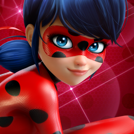 Crushicon