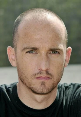 Javier Balas
