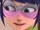 Miraculum Konia - tryb ukrycia Marinette.png