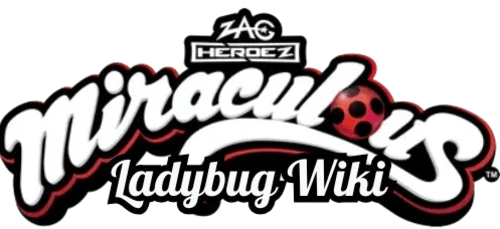 Wiki Miraculous Ladybug