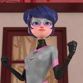 موش چندتایی