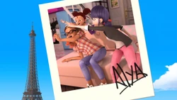 Kliknutím sem zobrazíte galerii obrázků pro Telestár.