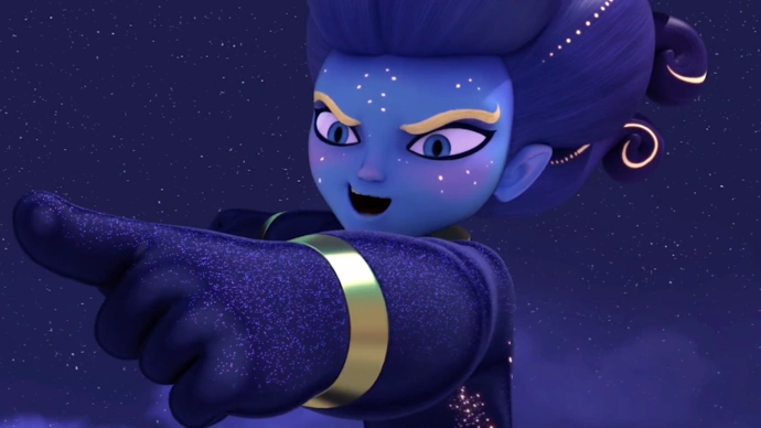 Arenero FotoEpisodio