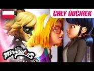 Kompletny odcinek „Ilustrachor” z polskim dubbingiem