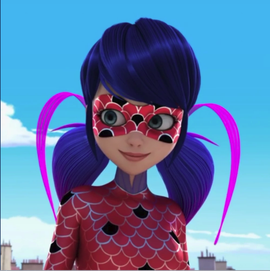 Marinette Dupain Cheng Wikia Miraculous Ladybug Fandom Marinette Dupain Cheng Wikia Miraculous Ladybug Fandom