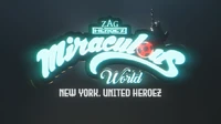 Miraculous World Nueva York.png