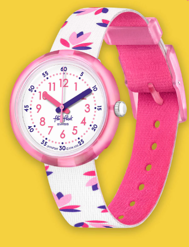 Montre miraculous shop