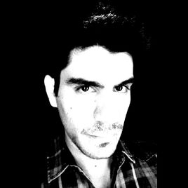 Oscar Garibay