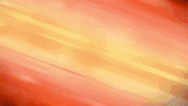 Rena Rouge