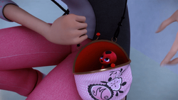 Borsetta di marinette sales