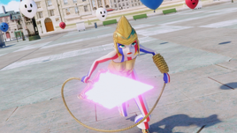Akumizzato
