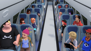 Startrain (161)