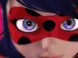 Superpoteri dei Miraculous