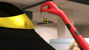 Optigami (475)