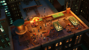 Miraculous World - New York (530)