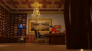 Rogercop (444)