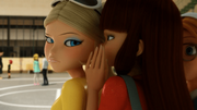 Miraculer (113)