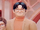 Yan Cheng