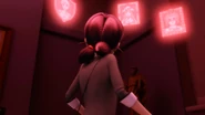Riunione (124).png (1,44 MB)