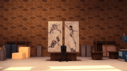 Impostore (192)