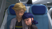 Startrain (200)