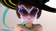 Optigami (150)