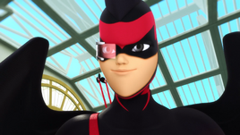 Oggetto akumizzato