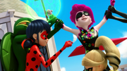 Miraculer (510)